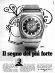 Zenith 1972 172.jpg